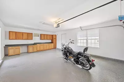 2145 Pepper Drive, Navarre, FL 32566 - Photo 41