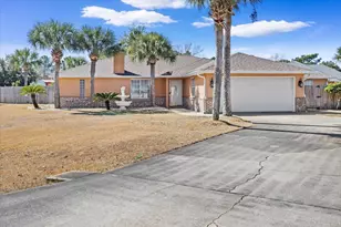 2145 Pepper Dr, Navarre, FL 32566 - Photo 7