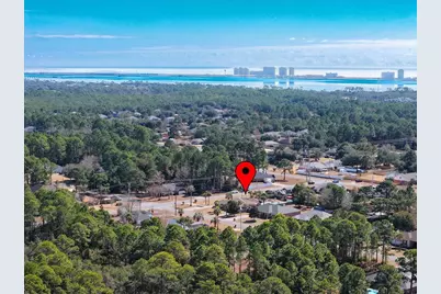 2145 Pepper Drive, Navarre, FL 32566 - Photo 53