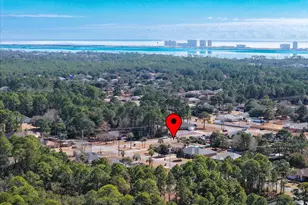 2145 Pepper Dr, Navarre, FL 32566 - Photo 53