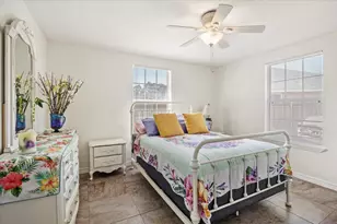 2145 Pepper Dr, Navarre, FL 32566 - Photo 37