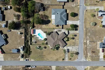 2145 Pepper Drive, Navarre, FL 32566 - Photo 61