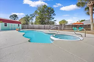 2145 Pepper Dr, Navarre, FL 32566 - Photo 53