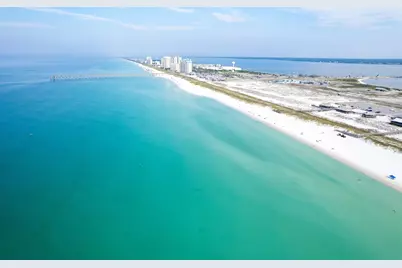 2145 Pepper Drive, Navarre, FL 32566 - Photo 71