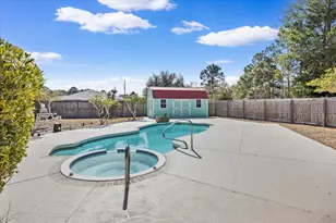 2145 Pepper Dr, Navarre, FL 32566 - Photo 51