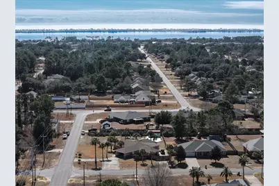 2145 Pepper Drive, Navarre, FL 32566 - Photo 67