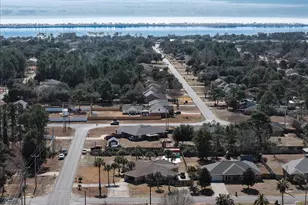 2145 Pepper Dr, Navarre, FL 32566 - Photo 67