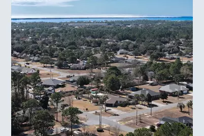 2145 Pepper Drive, Navarre, FL 32566 - Photo 63