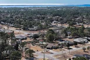 2145 Pepper Dr, Navarre, FL 32566 - Photo 63