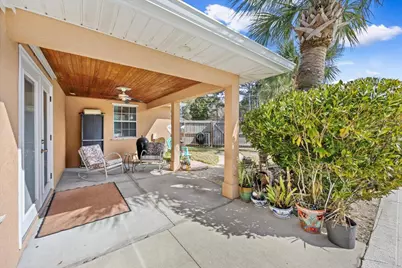 2145 Pepper Drive, Navarre, FL 32566 - Photo 37