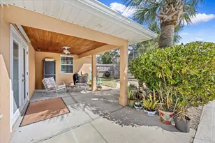 2145 Pepper Dr, Navarre, FL 32566 - Photo 37