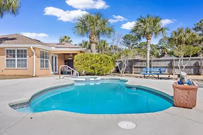 2145 Pepper Drive, Navarre, FL 32566 - Photo 1