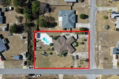 2145 Pepper Drive, Navarre, FL 32566 - Photo 3