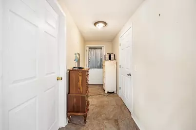 2145 Pepper Drive, Navarre, FL 32566 - Photo 35