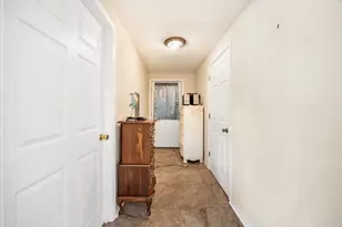 2145 Pepper Dr, Navarre, FL 32566 - Photo 35