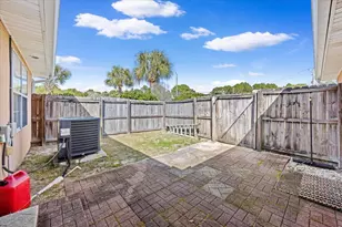 2145 Pepper Dr, Navarre, FL 32566 - Photo 39