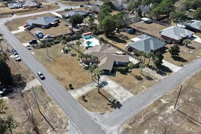 2145 Pepper Drive, Navarre, FL 32566 - Photo 69