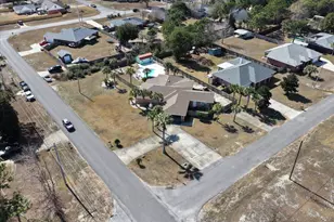 2145 Pepper Dr, Navarre, FL 32566 - Photo 69