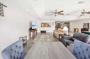 2145 Pepper Dr, Navarre, FL 32566 - Photo 29