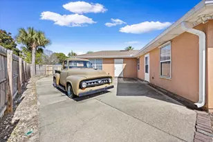 2145 Pepper Dr, Navarre, FL 32566 - Photo 45