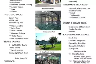 2145 Pepper Dr, Navarre, FL 32566 - Photo 73