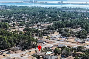 2145 Pepper Dr, Navarre, FL 32566 - Photo 55