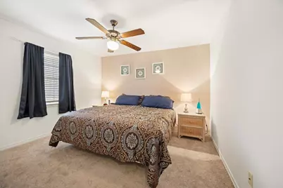 2145 Pepper Drive, Navarre, FL 32566 - Photo 31