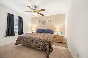 2145 Pepper Dr, Navarre, FL 32566 - Photo 31