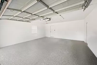 2145 Pepper Drive, Navarre, FL 32566 - Photo 39