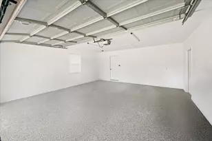 2145 Pepper Dr, Navarre, FL 32566 - Photo 39