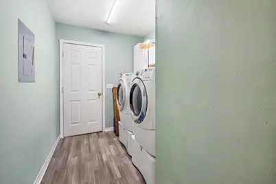 2145 Pepper Drive, Navarre, FL 32566 - Photo 37