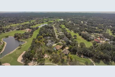 2145 Pepper Drive, Navarre, FL 32566 - Photo 67