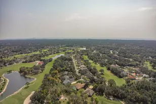 2145 Pepper Dr, Navarre, FL 32566 - Photo 67