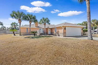 2145 Pepper Drive, Navarre, FL 32566 - Photo 7