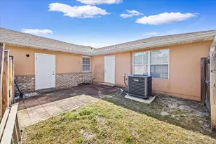 2145 Pepper Dr, Navarre, FL 32566 - Photo 43