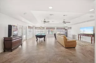 2145 Pepper Dr, Navarre, FL 32566 - Photo 25