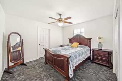 2145 Pepper Drive, Navarre, FL 32566 - Photo 33