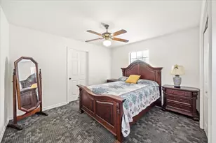 2145 Pepper Dr, Navarre, FL 32566 - Photo 33