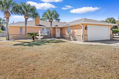 2145 Pepper Drive, Navarre, FL 32566 - Photo 5