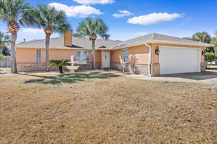 2145 Pepper Dr, Navarre, FL 32566 - Photo 5