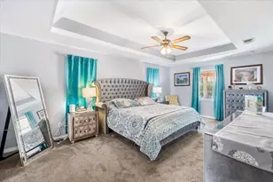 2145 Pepper Dr, Navarre, FL 32566 - Photo 17