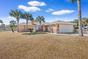 2145 Pepper Dr, Navarre, FL 32566 - Photo 9