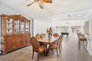 2145 Pepper Dr, Navarre, FL 32566 - Photo 15