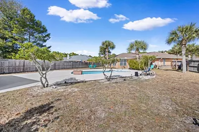 2145 Pepper Drive, Navarre, FL 32566 - Photo 51