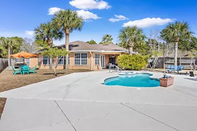 2145 Pepper Drive, Navarre, FL 32566 - Photo 49