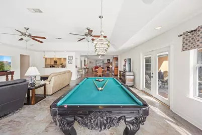 2145 Pepper Drive, Navarre, FL 32566 - Photo 27