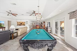 2145 Pepper Dr, Navarre, FL 32566 - Photo 27