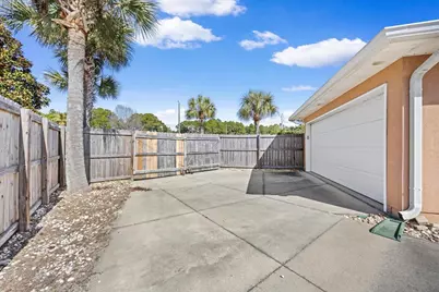 2145 Pepper Drive, Navarre, FL 32566 - Photo 43