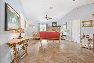 2145 Pepper Dr, Navarre, FL 32566 - Photo 11