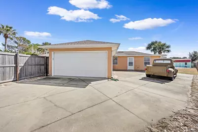 2145 Pepper Drive, Navarre, FL 32566 - Photo 45